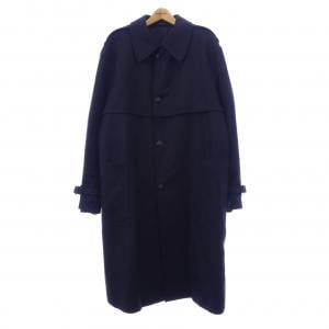 タリアトーレ TAGLIATORE DELL コート