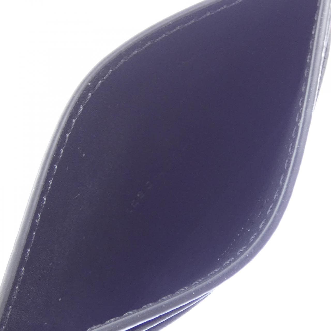 ディオール DIOR DIOR ARCHE 2LLCH205MAR CARD CASE