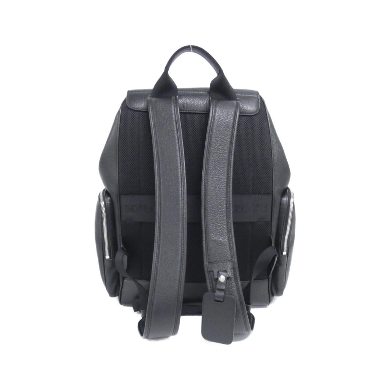 リモワ FLAP BACKPACK LARGE 52500071 リュックサック