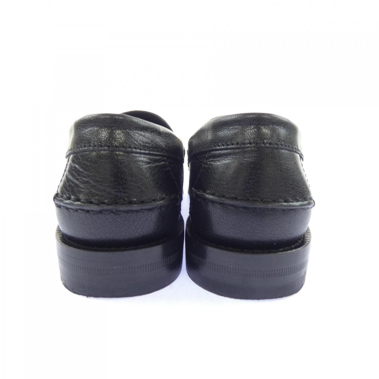 グッチ GUCCI 700036 D3V00 シューズ