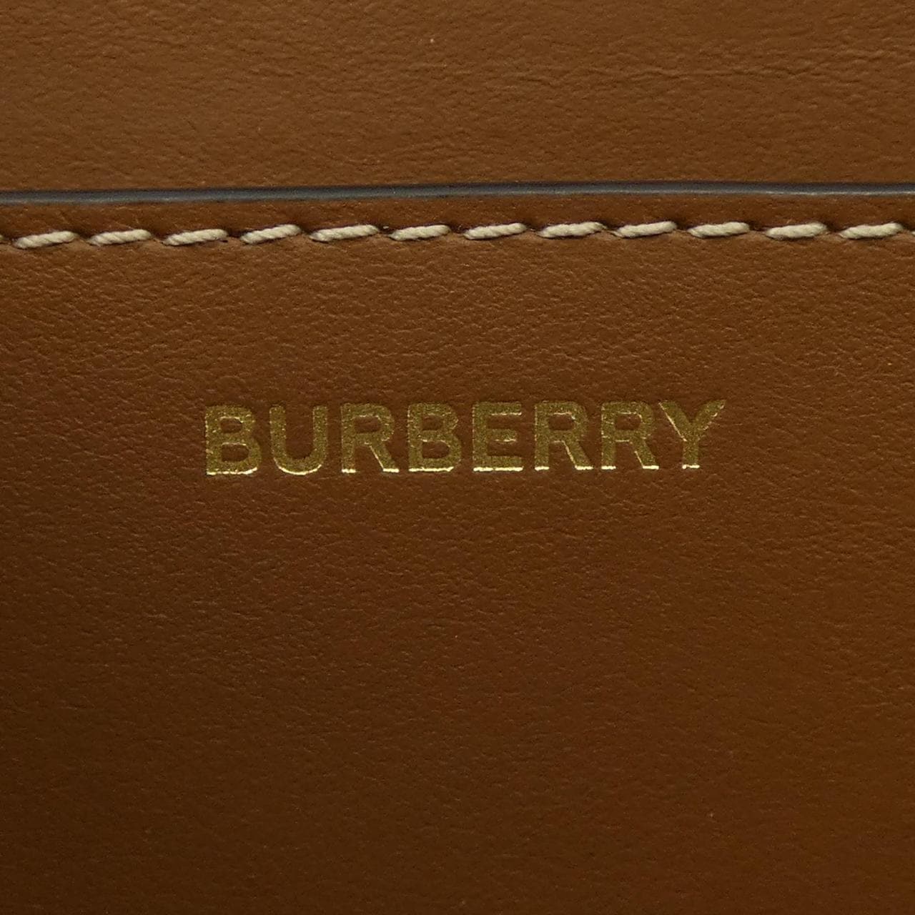 バーバリー BURBERRY CHECK CANVAS SHOULDER 80840471 BAG