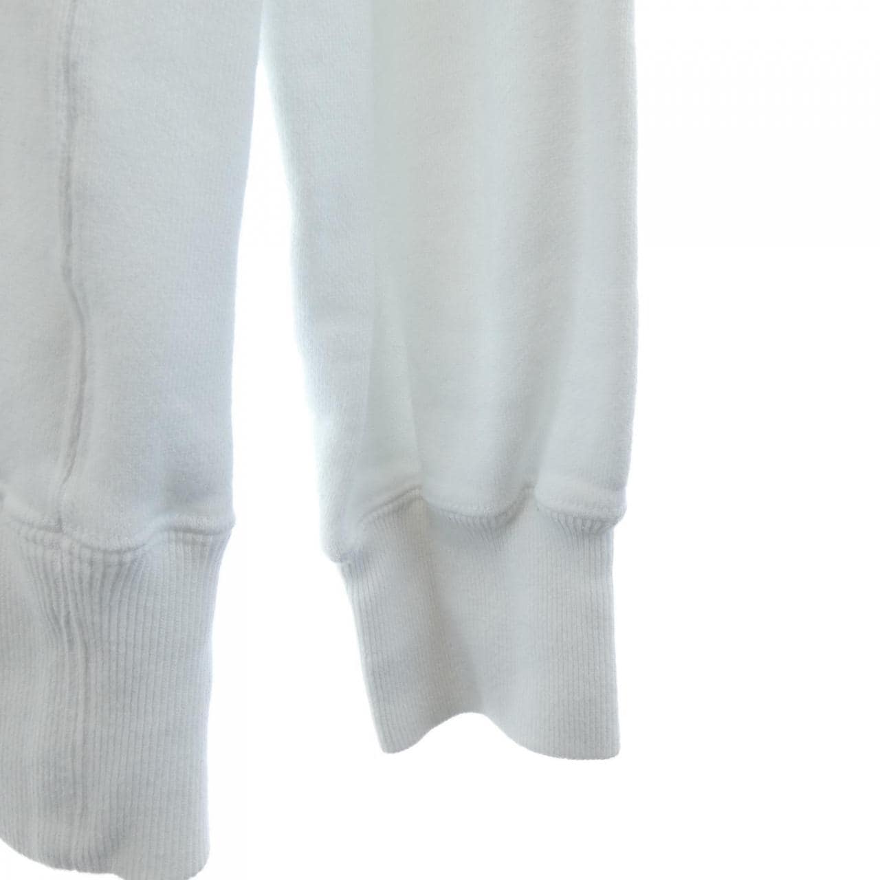 サカイ SACAI 23-0578S UNISEX スウェット