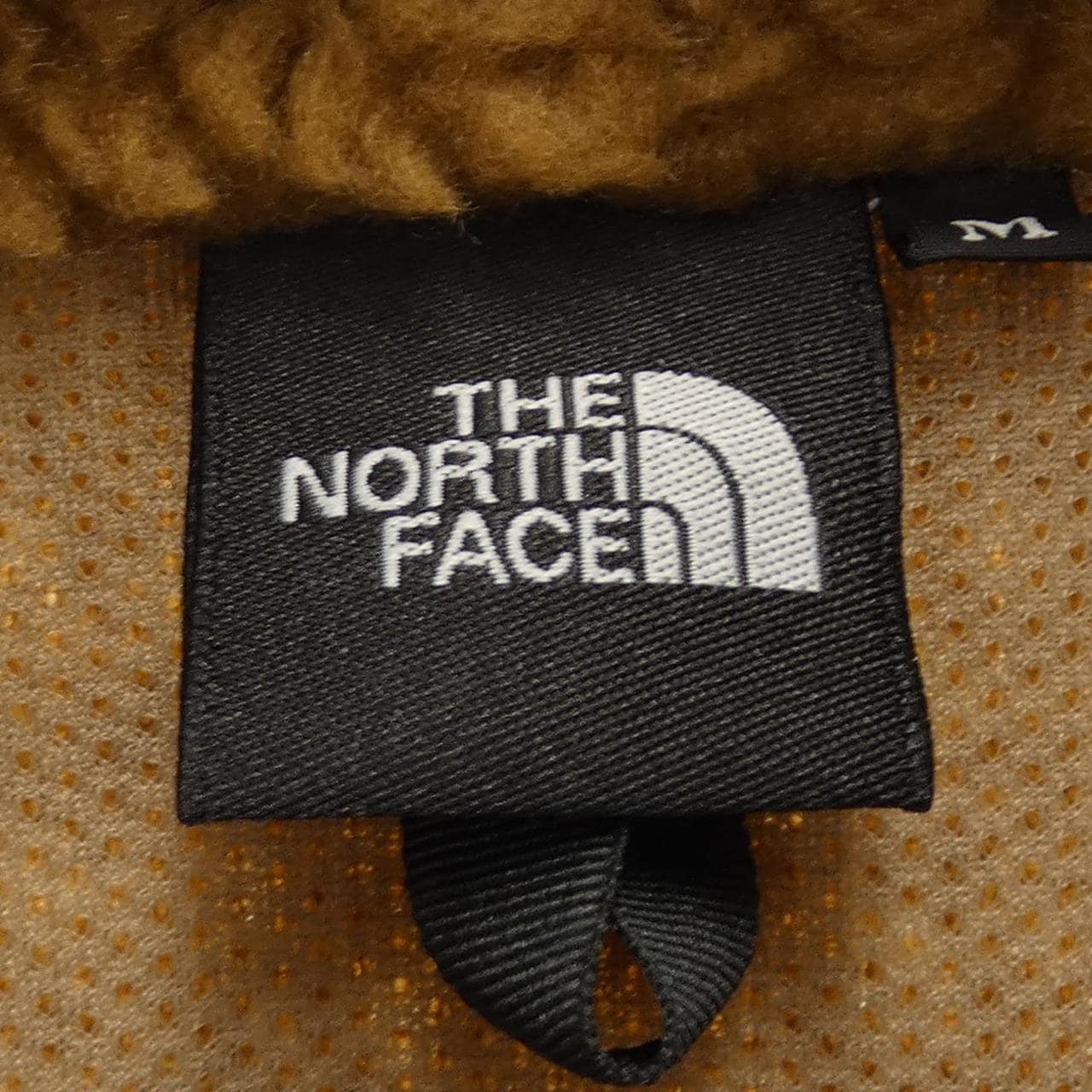 ザノースフェイス THE NORTH FACE ブルゾン