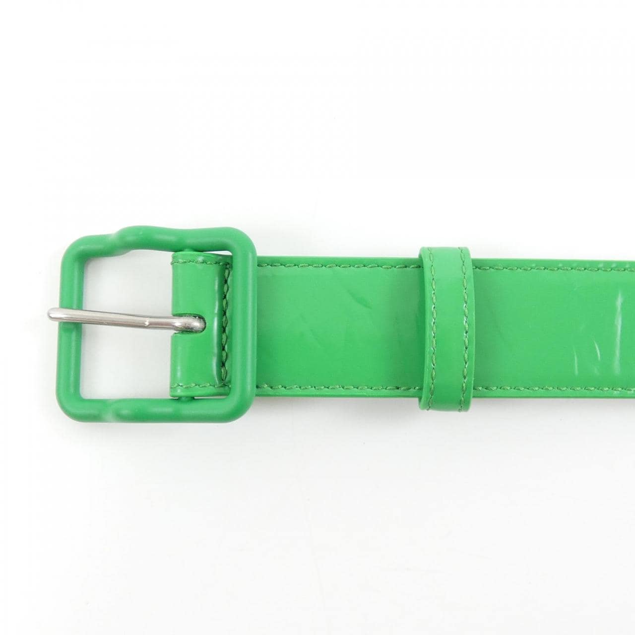 ボッテガヴェネタ BOTTEGA VENETA BELT