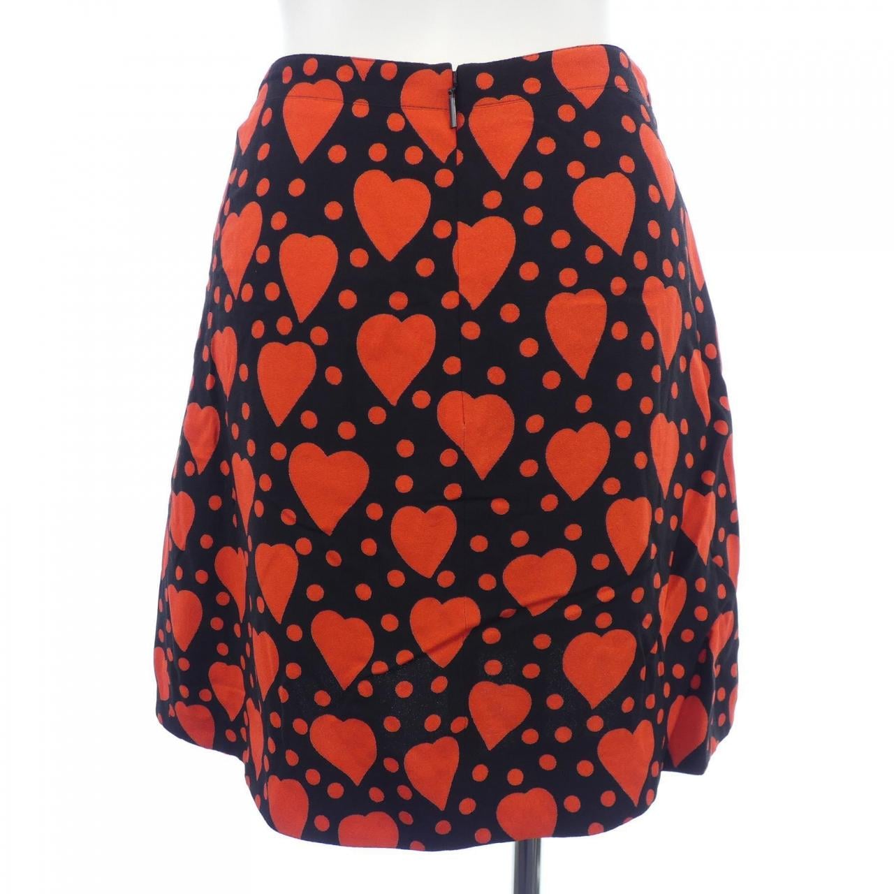 SAINT LAURENT SAINT LAURENT Skirt