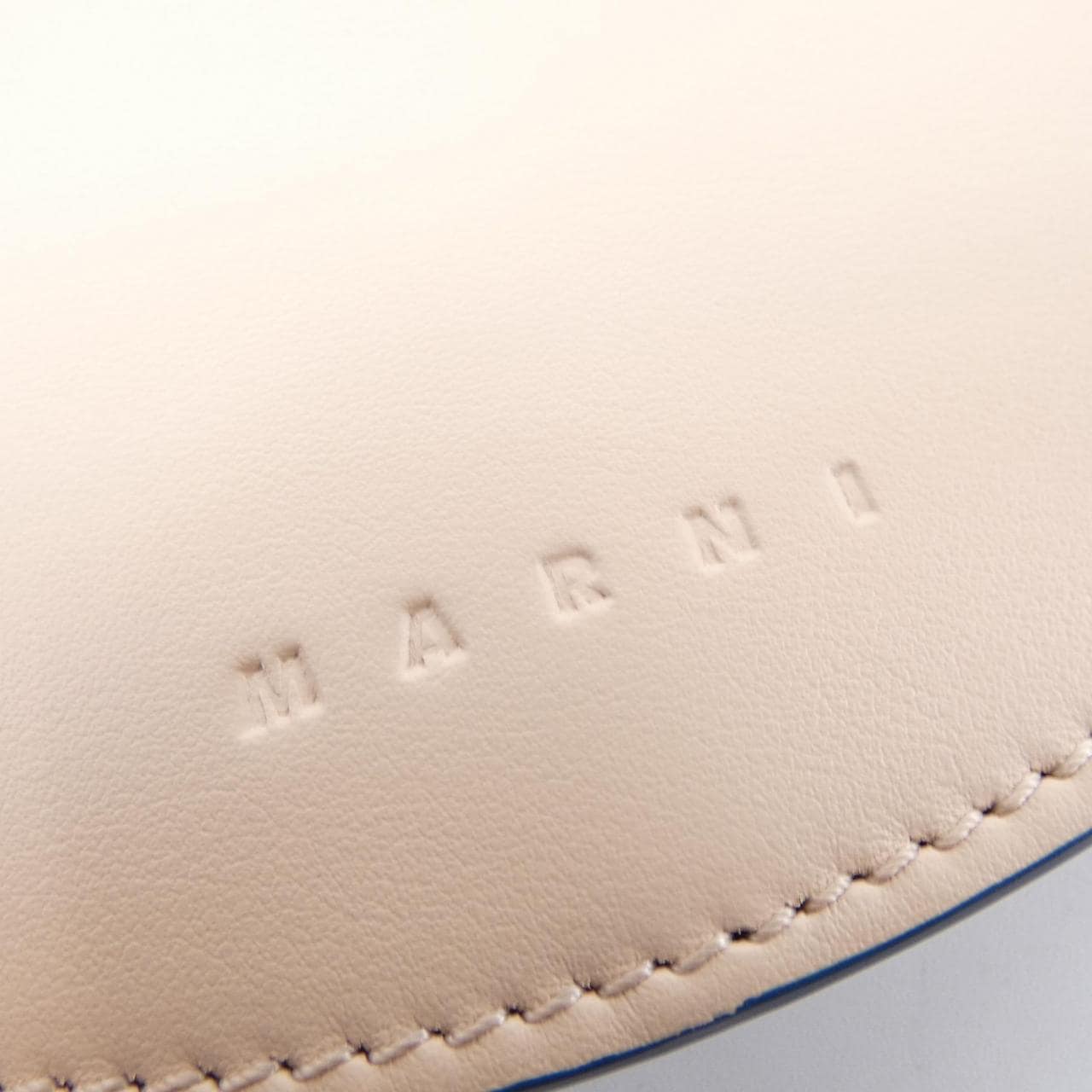 Marni MARNI BAG