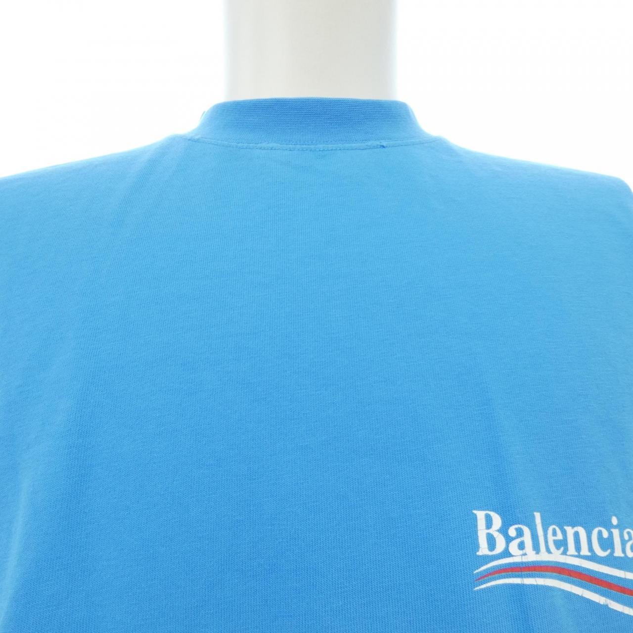 BALENCIAGA巴黎世家T恤