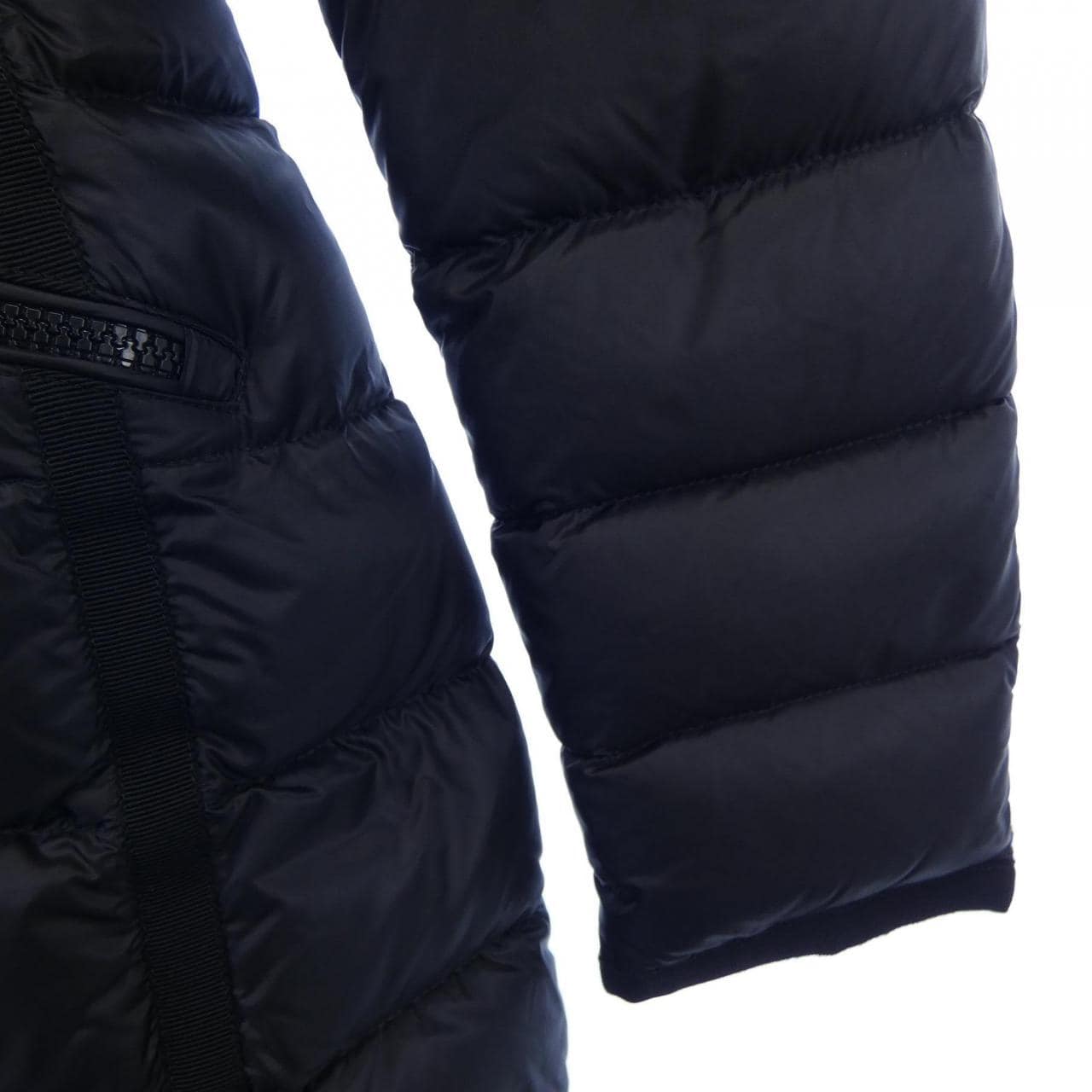 モンクレール MONCLER ダウンコート