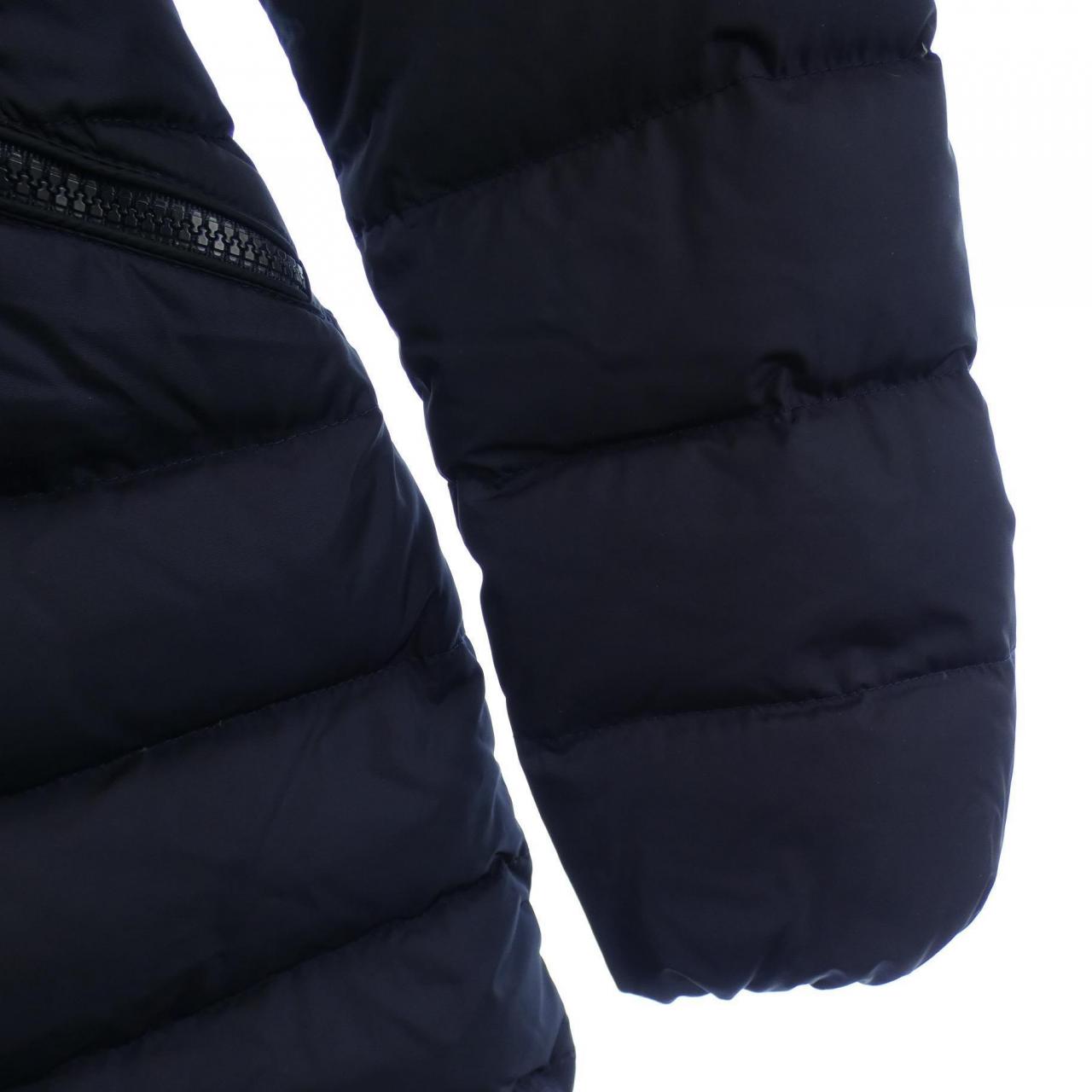 モンクレール MONCLER ダウンコート