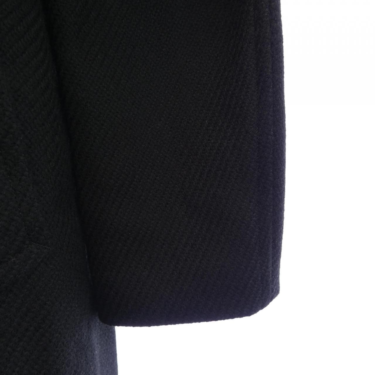 ワイルドライフテイラー WILD LIFE TAILOR コート