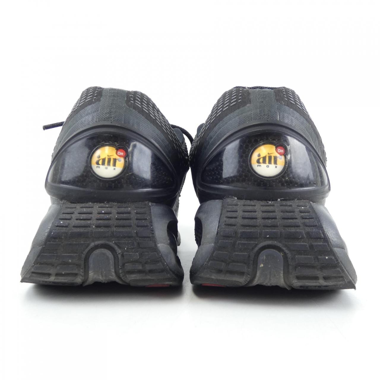 ナイキ NIKE スニーカー
