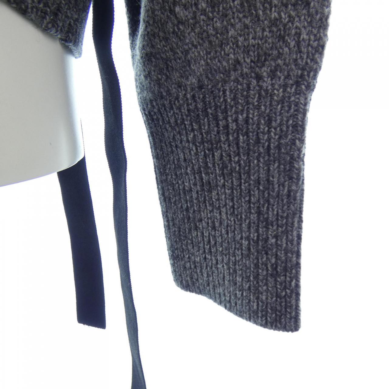 LE CIEL BLEU Cardigan