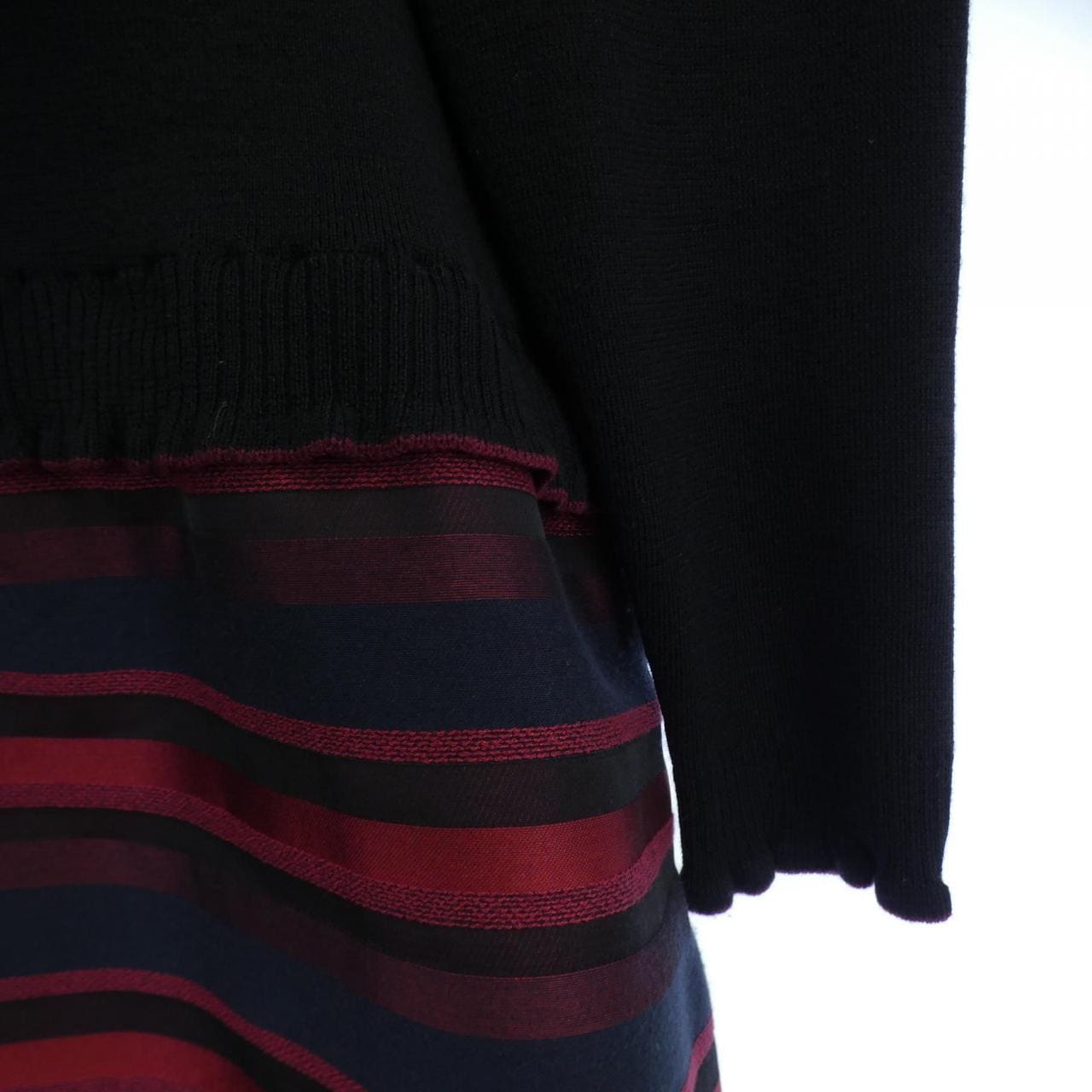 トゥービーシック TO BE CHIC ワンピース