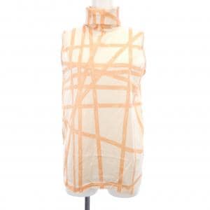 【ヴィンテージ】エルメス HERMES Tシャツ