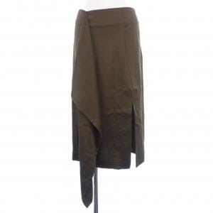 CEDRIC CHARLIER スカート