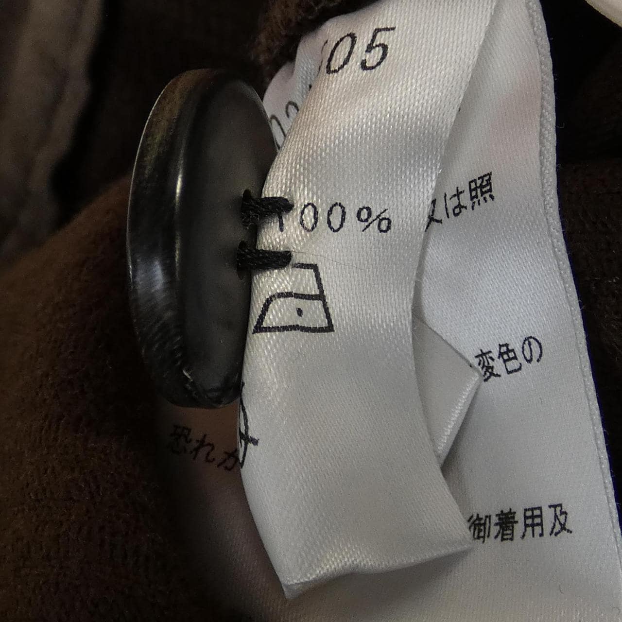 SUNSPEL 571-0242505 パンツ