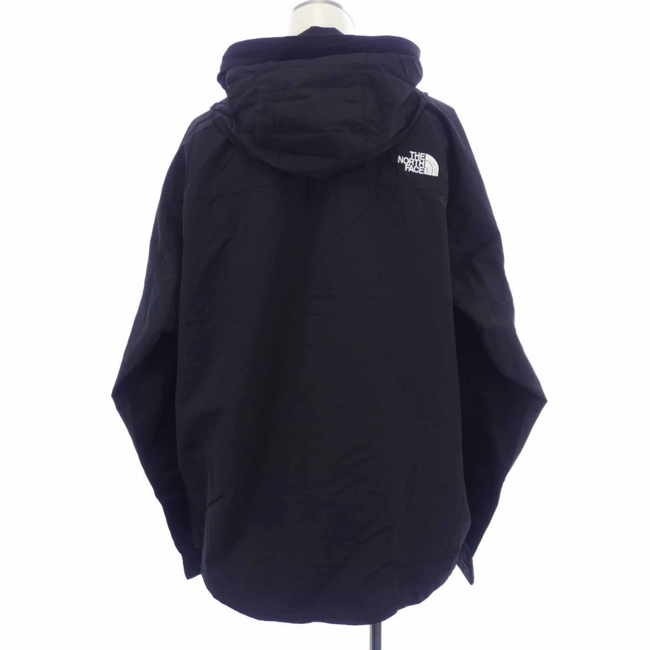 ザノースフェイス THE NORTH FACE ジャケット