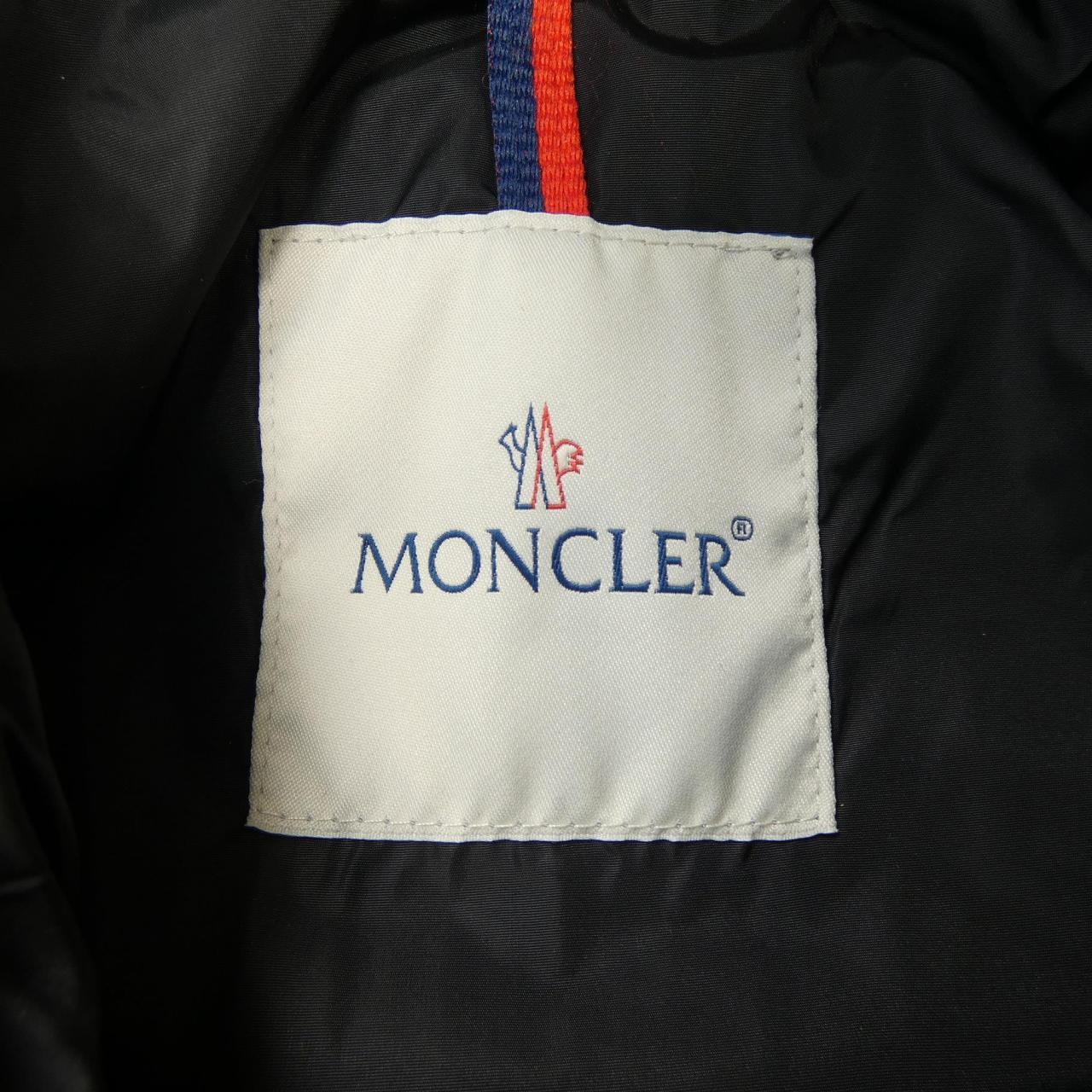 モンクレール MONCLER ダウンコート
