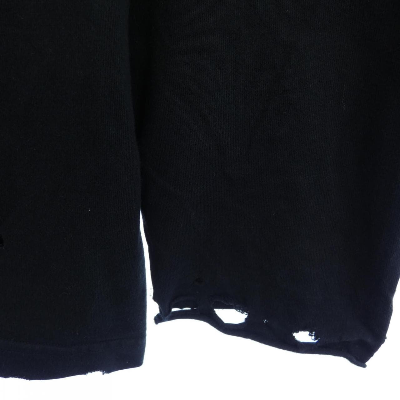 バレンシアガ BALENCIAGA トップス