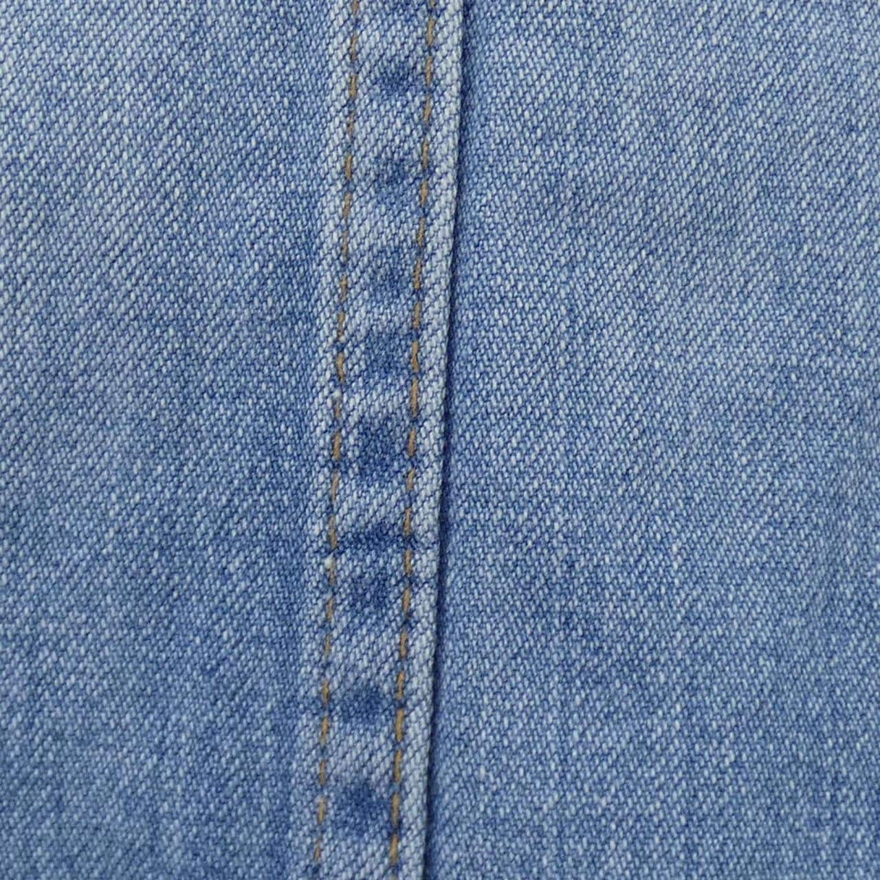 アレフルード A(lefrude)E トップス