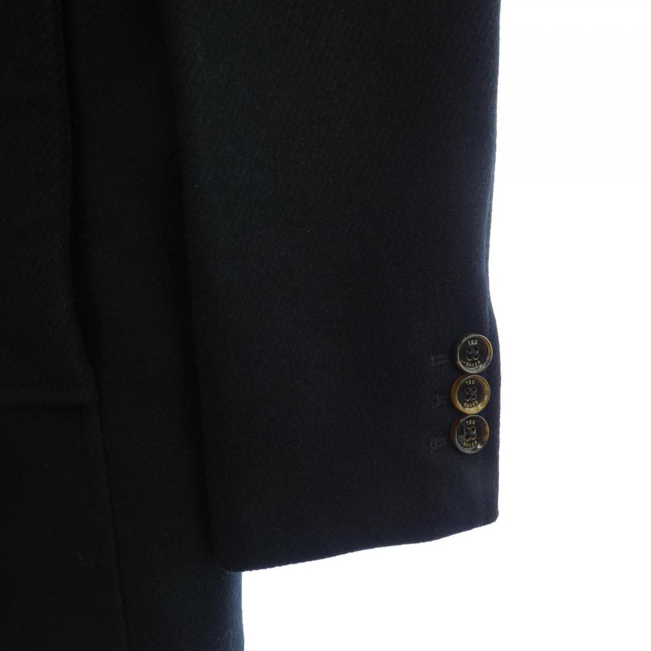 テッドベーカー TED BAKER コート