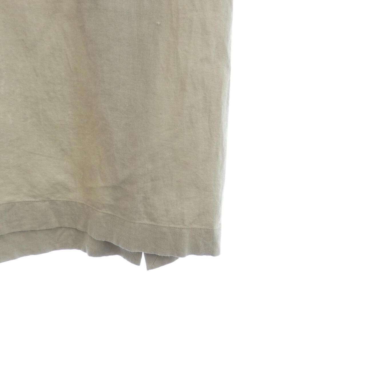 ISSEY MIYAKE skirt