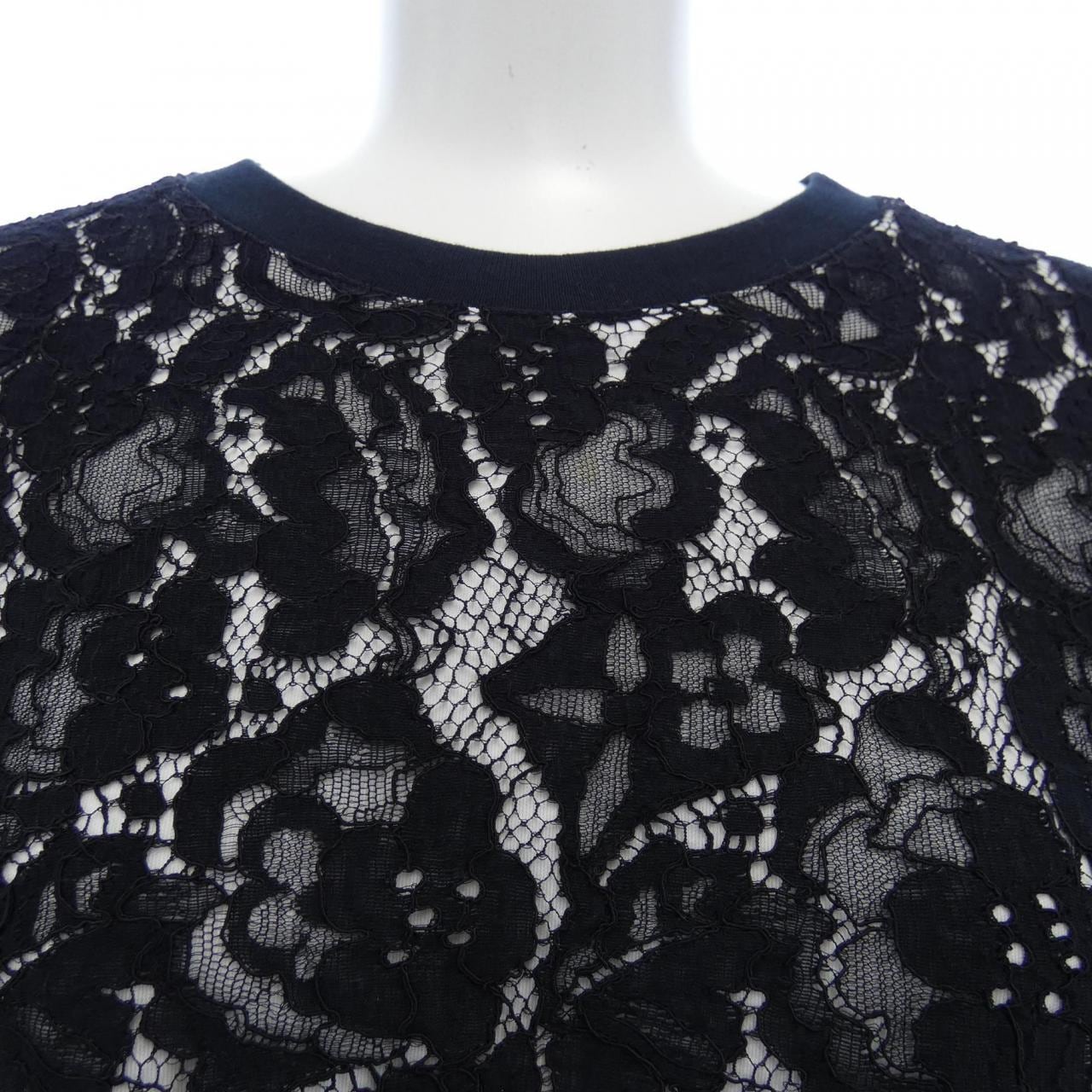ルイヴィトン LOUIS VUITTON Tシャツ