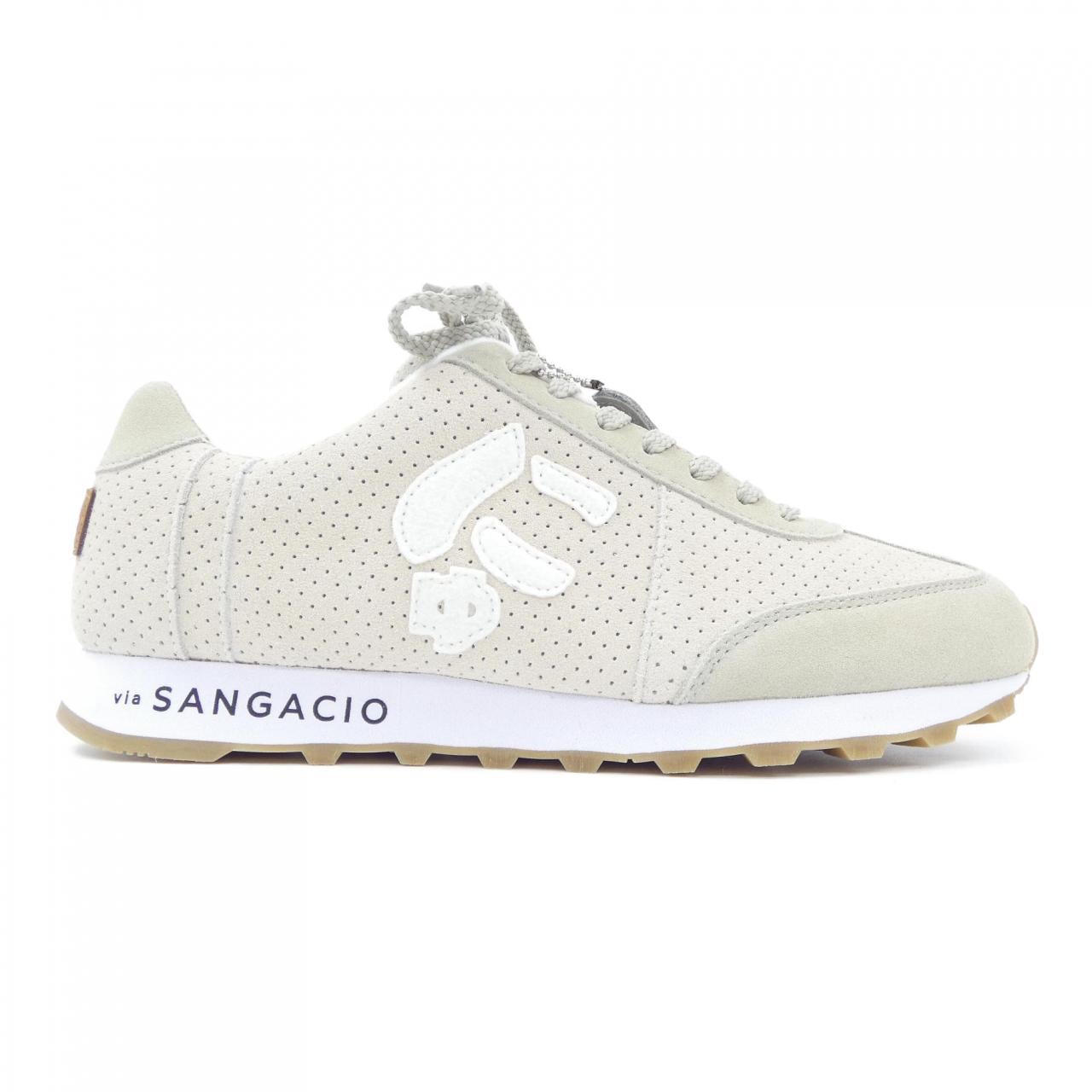 SANGACIO スニーカー