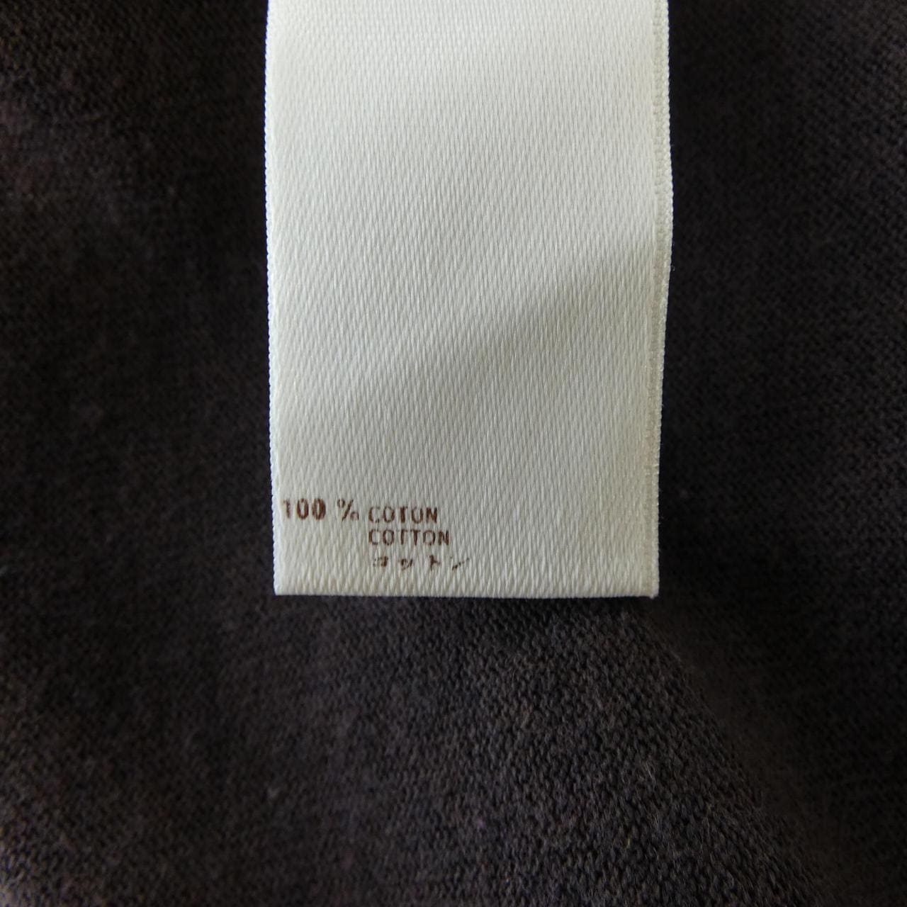 LOUIS VUITTON VUITTON T-shirt