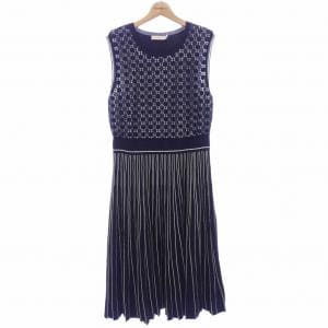 トリーバーチ TORY BURCH ワンピース
