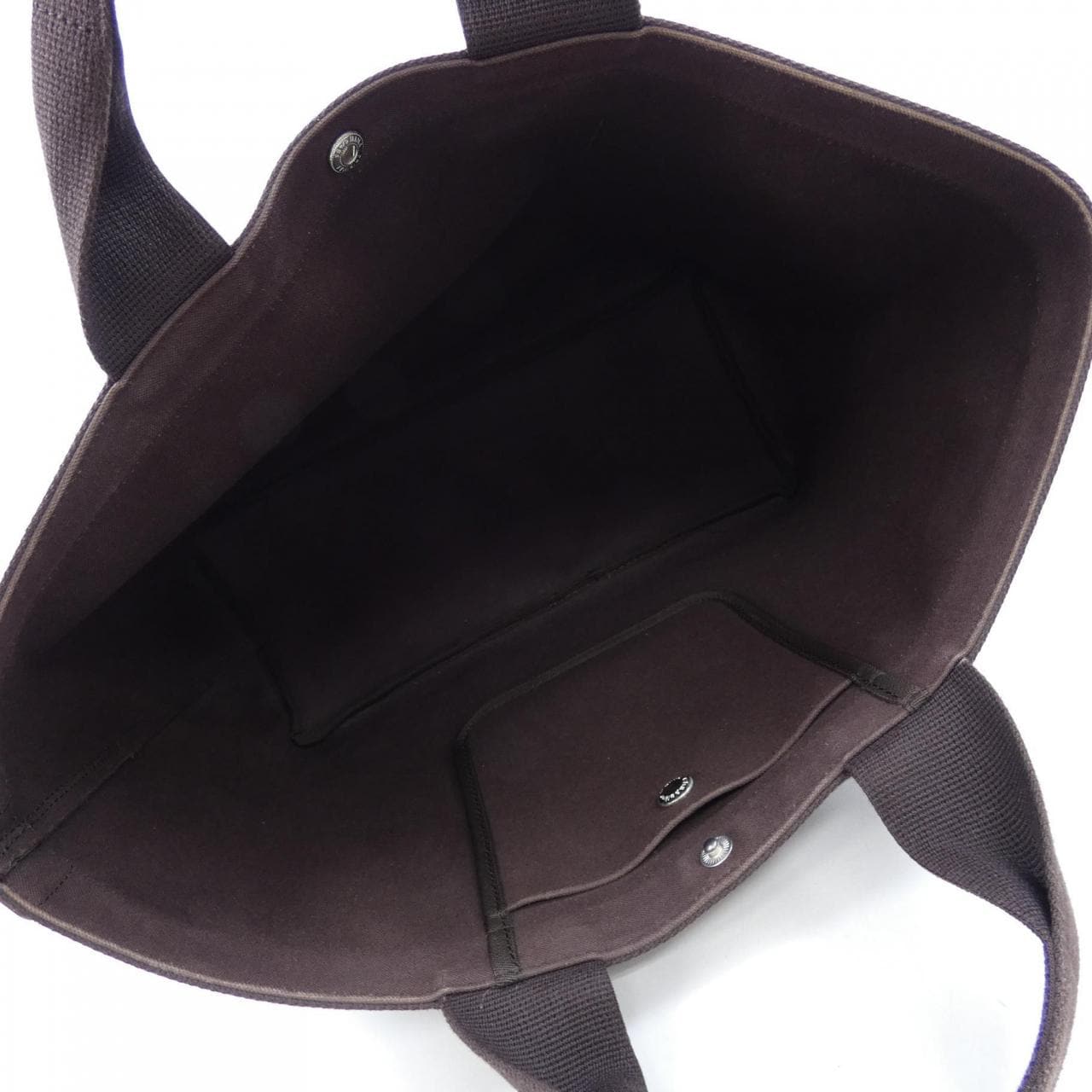 埃爾貝沙普利HERVE CHAPELIER BAG