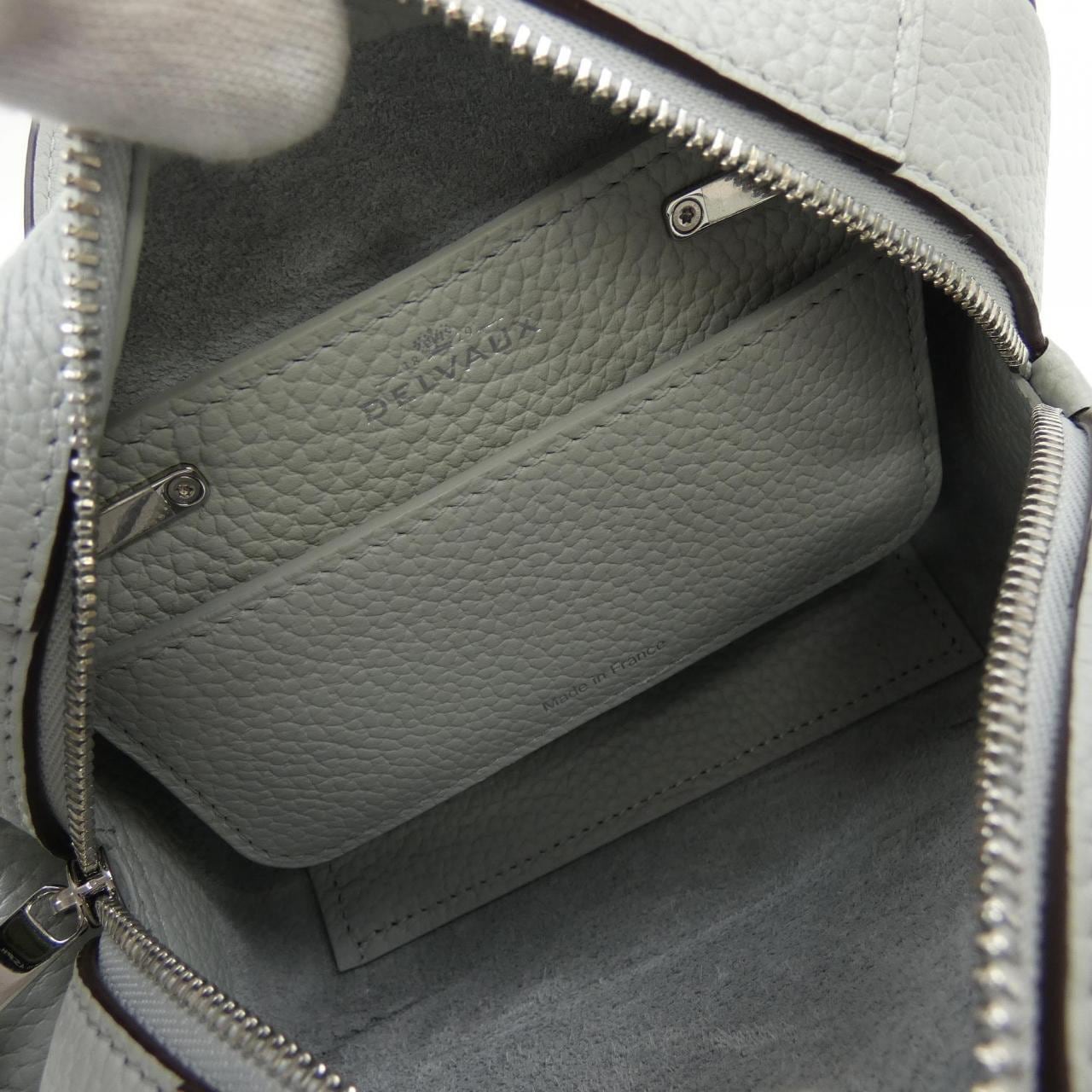 DELVAUX DELVAUX BAG