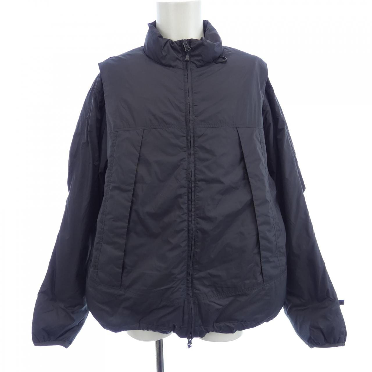 Daiwabia 39 DAIWA PIER39羽絨服