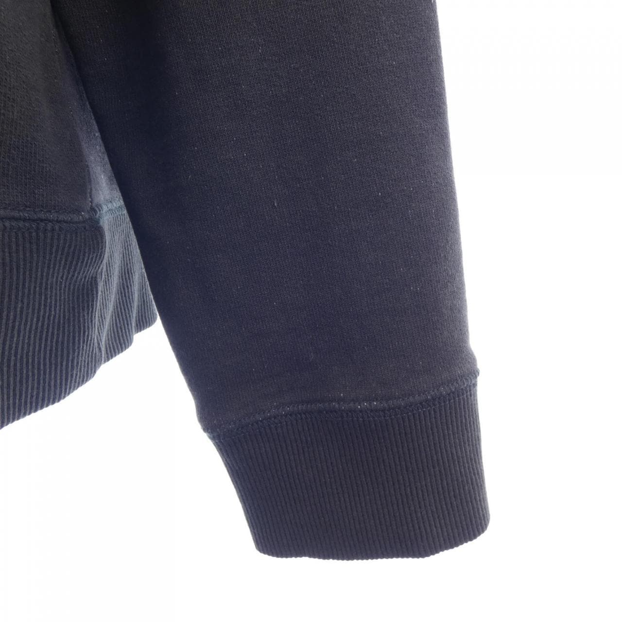クロムハーツ CHROME HEARTS ヴァーティカルロゴ VERTICAL LOGO 2212-304-6317 パーカー
