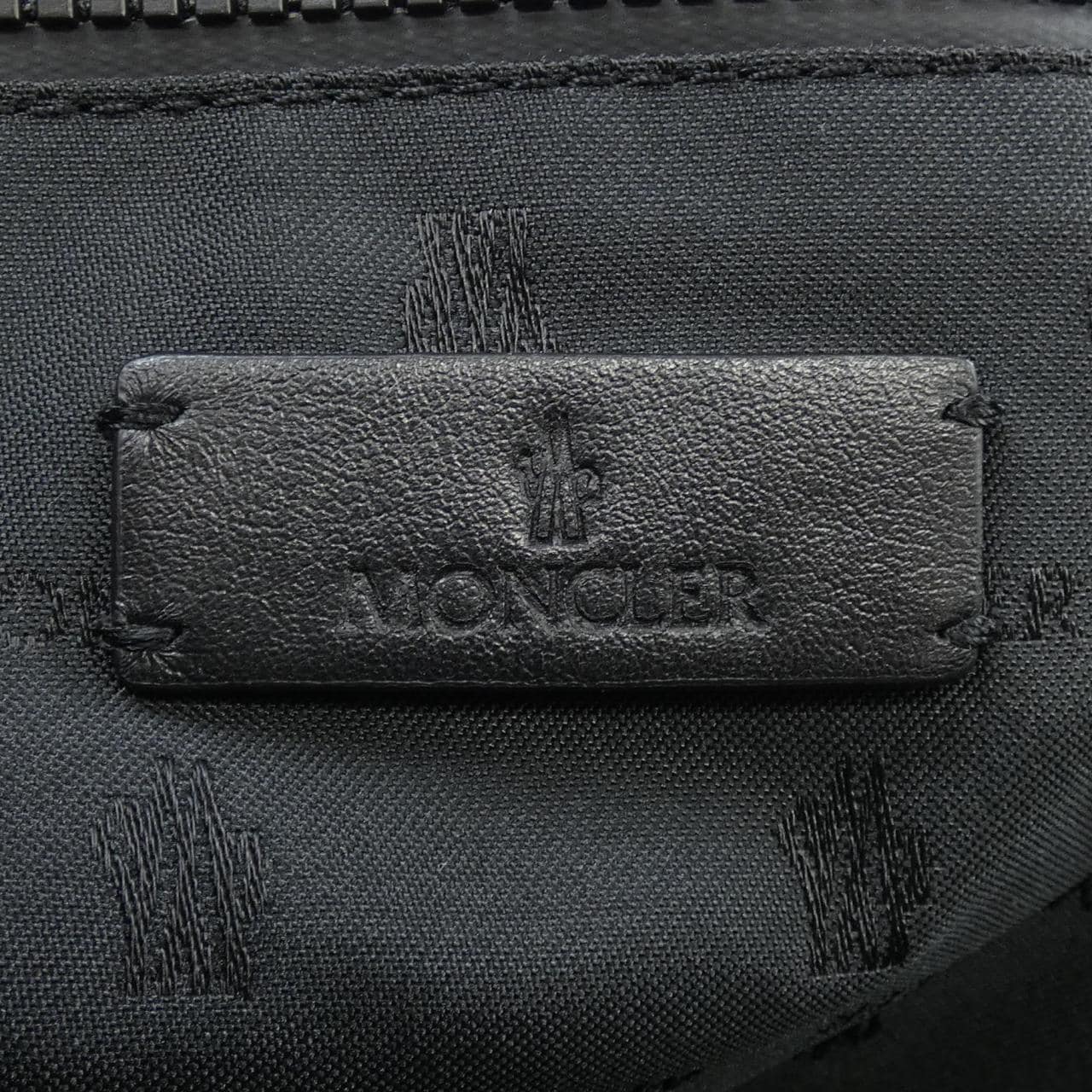 モンクレール MONCLER H209A5A00003 BAG