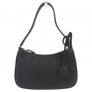 ボナベンチュラ BONAVENTURA BMBO1-BK BAG