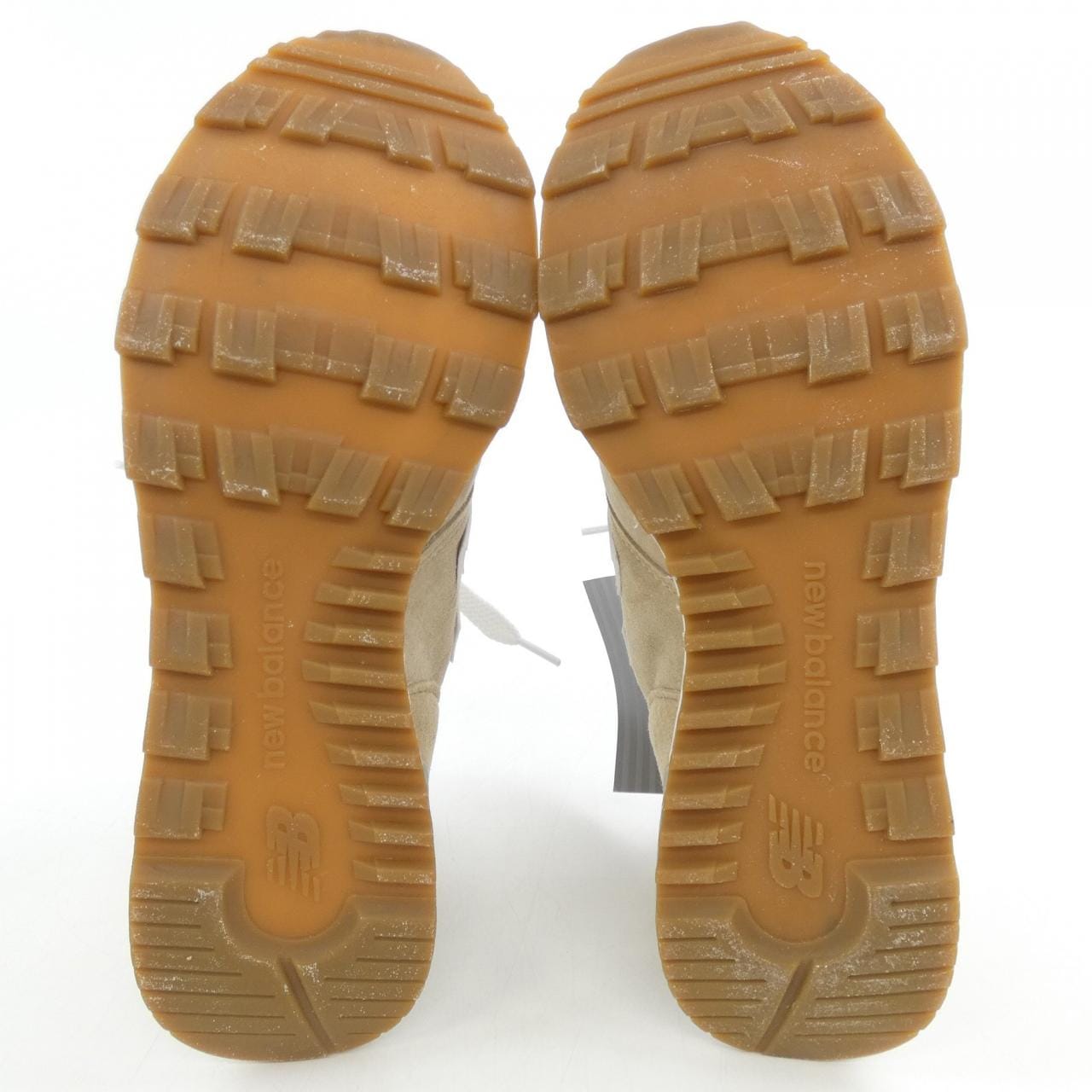 ニューバランス NEW BALANCE M1400TN スニーカー