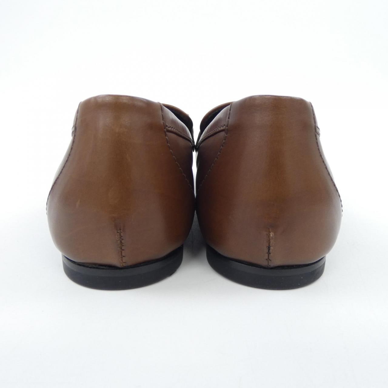 トッズ TOD'S シューズ