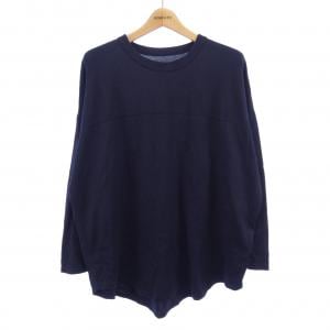 ソフネット SOPHNET Tシャツ