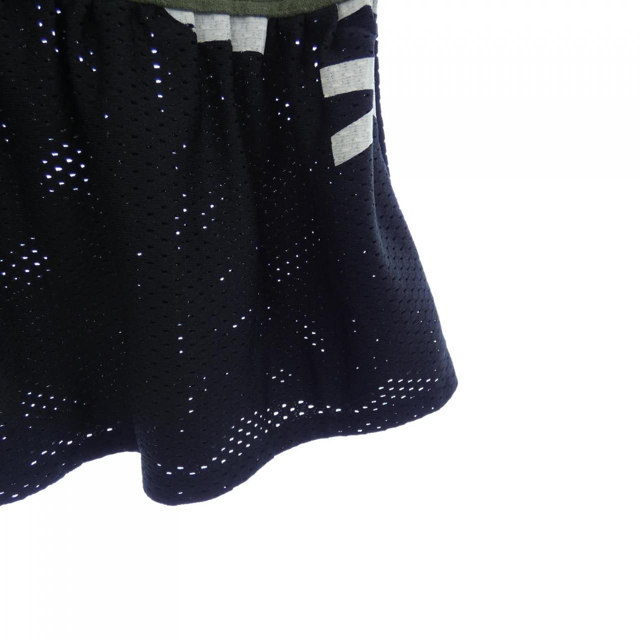 77サーカ 77CIRCA スカート