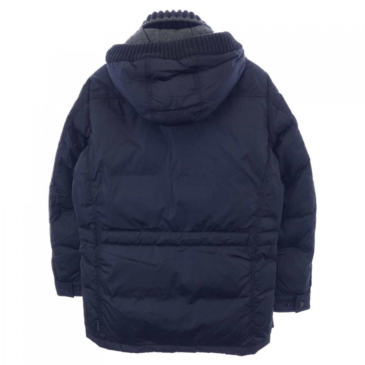 モンクレール MONCLER MATHIAS ダウンジャケット