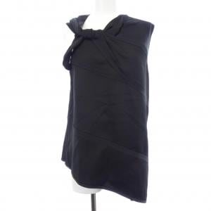 ジルサンダー JIL SANDER J01NC0162 トップス