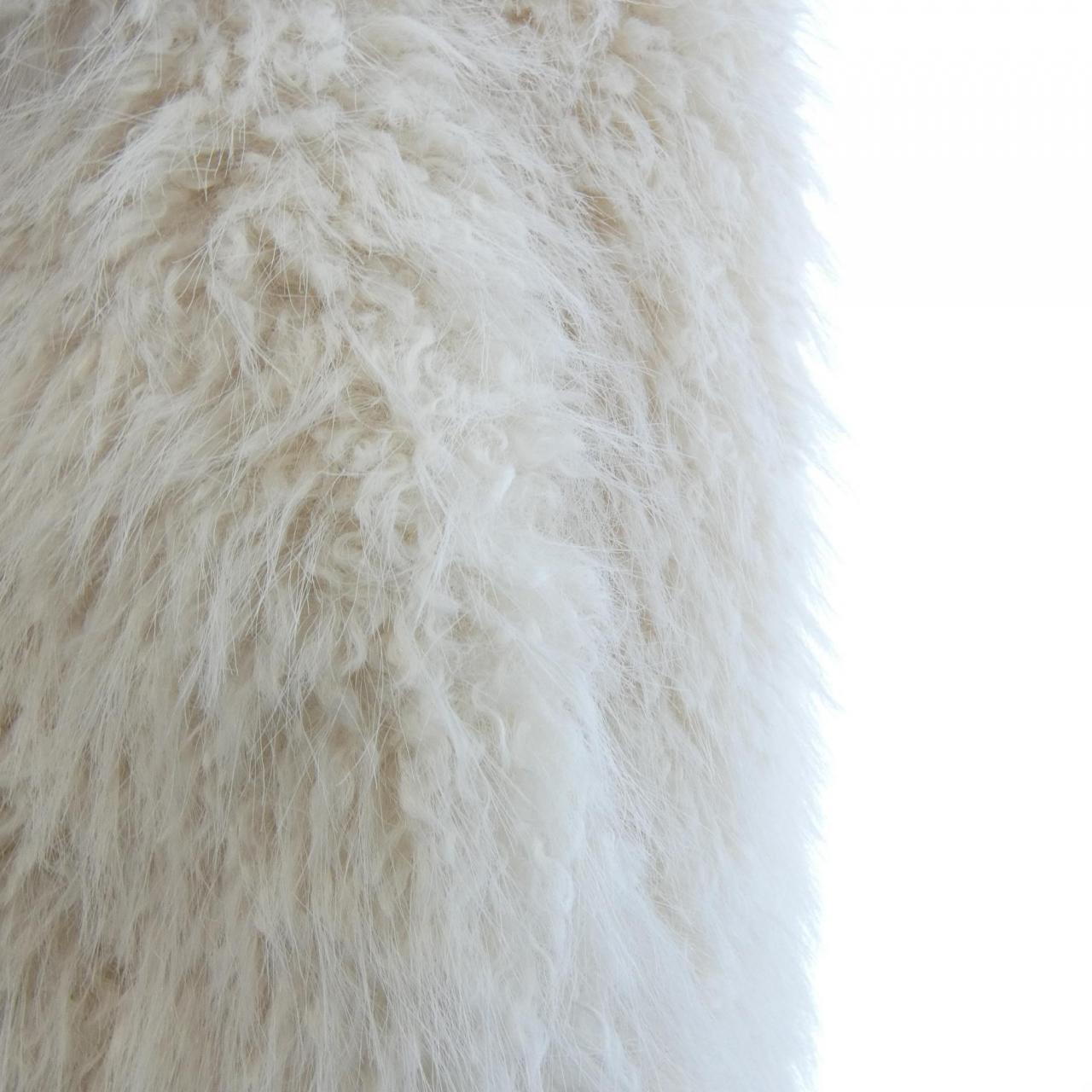 ガリャルダガランテ GALLARDA GALANTE ベスト