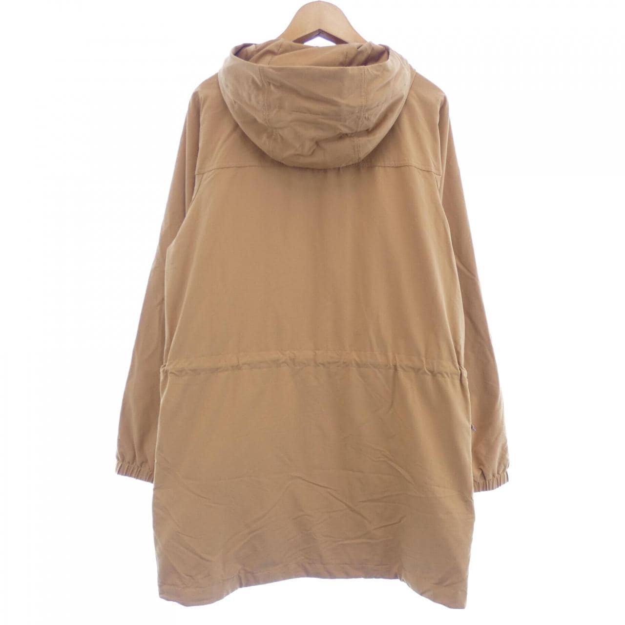 Patagonia PATAGONIA夾克