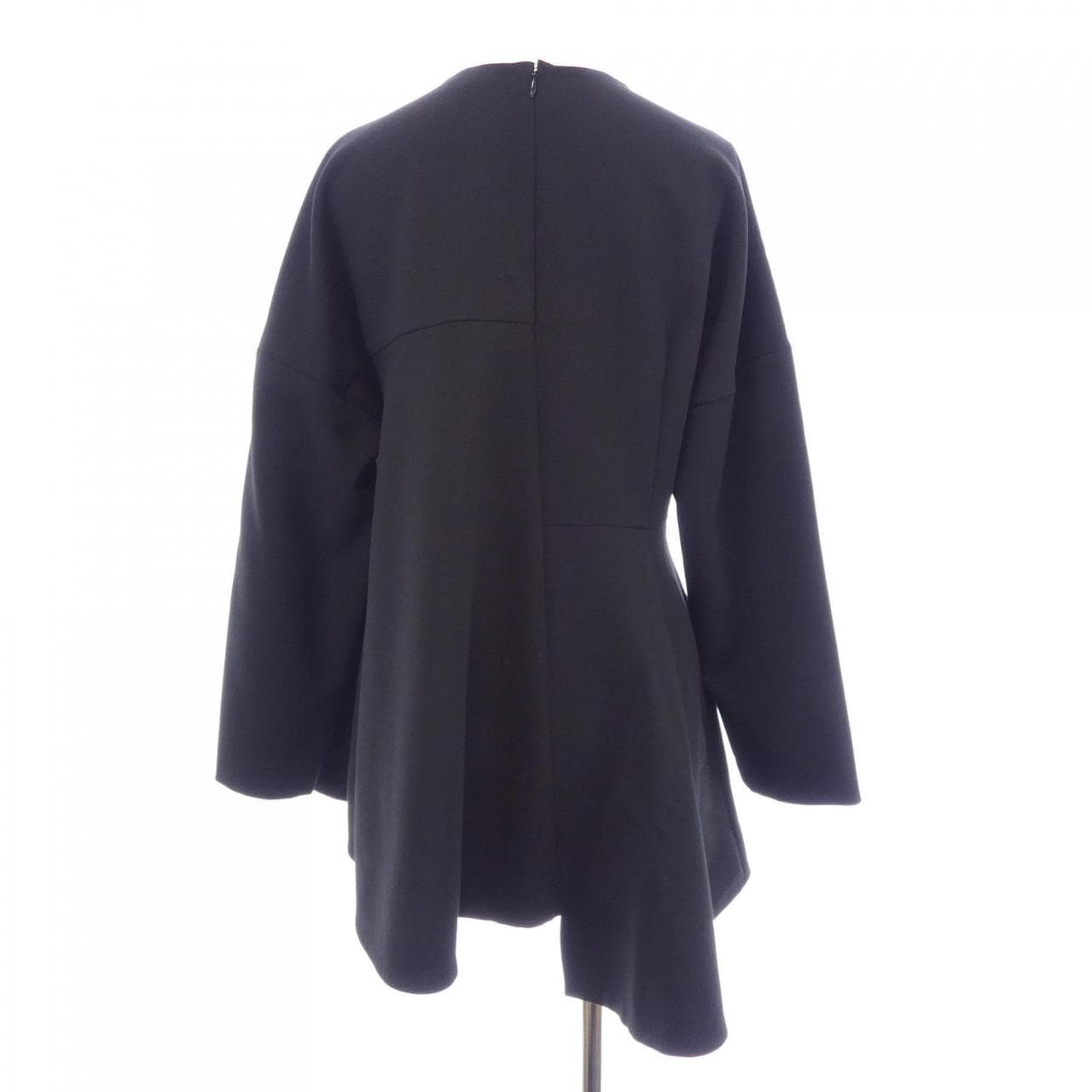 エンフォルド ENFOLD トップス