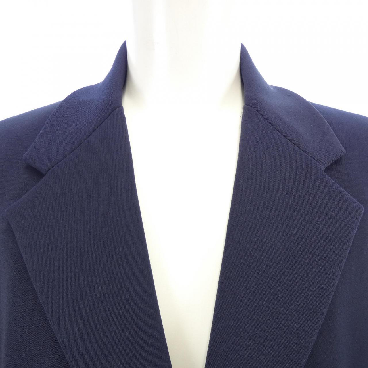 プラダ PRADA UGM169 S231 E93 ジャケット