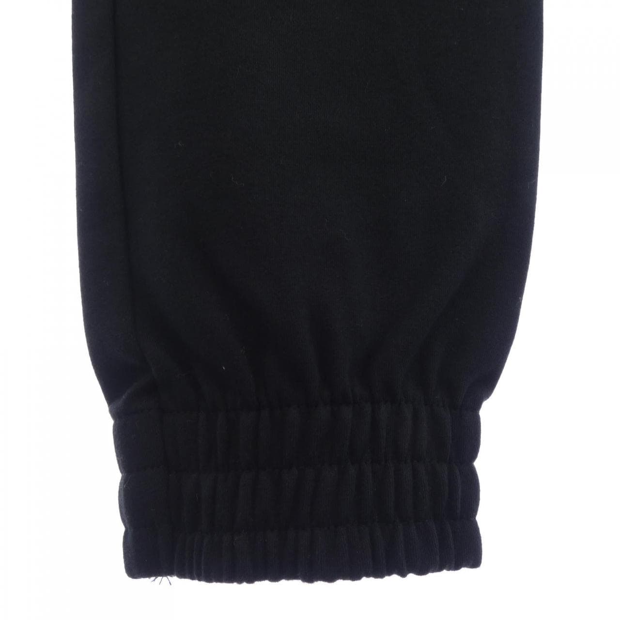 ボーラー BALR. パンツ