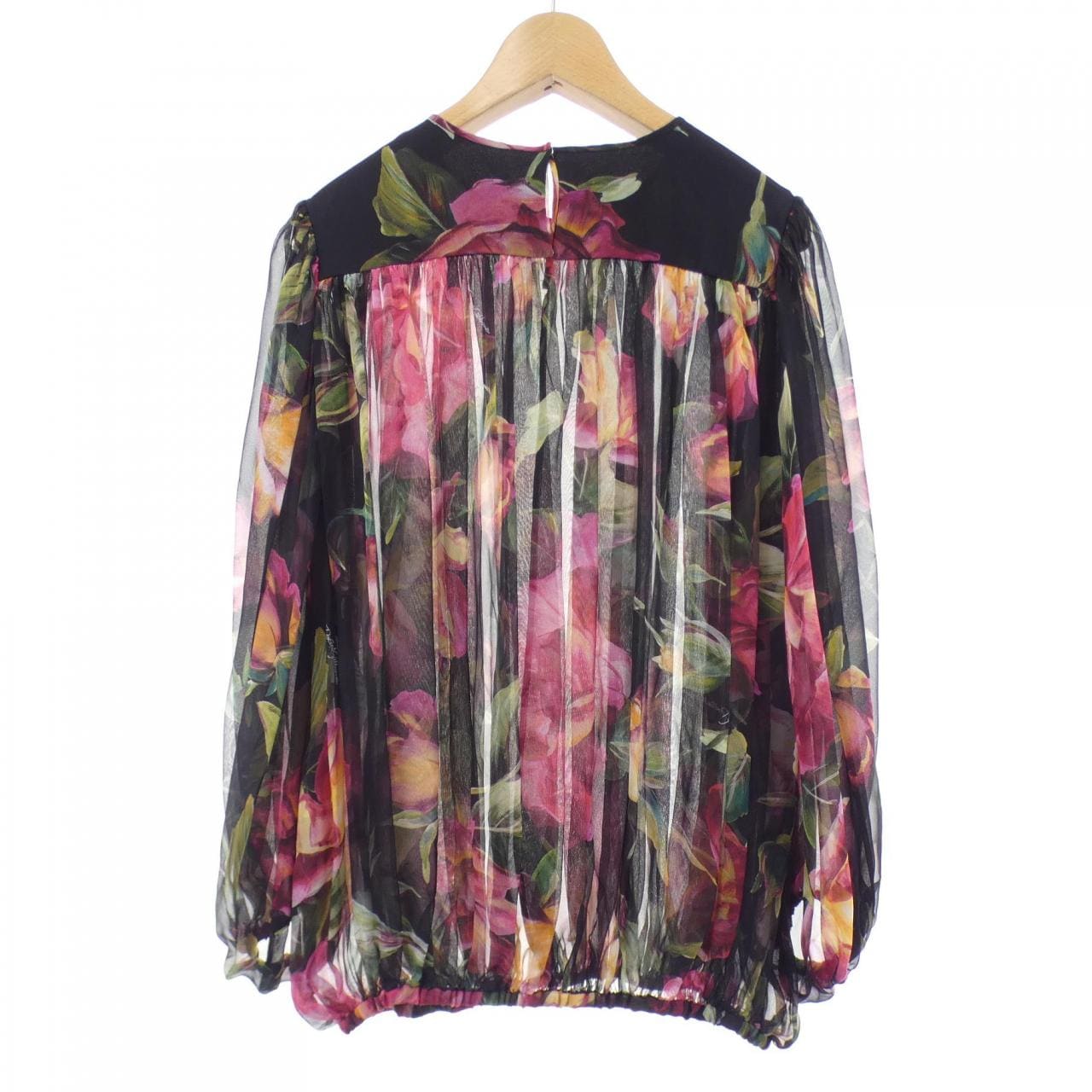 ドルチェアンドガッバーナ DOLCE&GABBANA F75B6T/IS1PD トップス