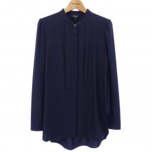 セオリー theory シャツ