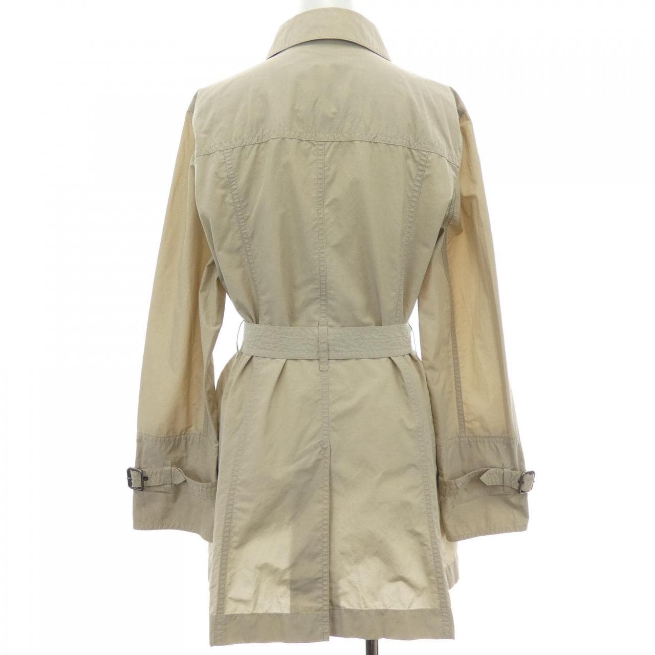 バーバリーロンドン BURBERRY LONDON コート